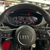 audi tt 2020 -AUDI--Audi TT ABA-FVCJXF--TRUZZZFV7L1005415---AUDI--Audi TT ABA-FVCJXF--TRUZZZFV7L1005415- image 14