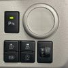 daihatsu mira-e-s 2019 quick_quick_LA350S_LA350S-0119599 image 6