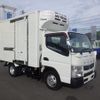 mitsubishi-fuso canter 2015 GOO_NET_EXCHANGE_0720194A30240919W001 image 3