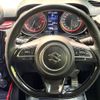 suzuki swift 2018 CFJ1679955 image 12