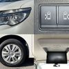 nissan serena 2015 -NISSAN--Serena DAA-HC26--HC26-127680---NISSAN--Serena DAA-HC26--HC26-127680- image 7