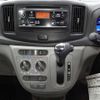 daihatsu mira-e-s 2015 -DAIHATSU--Mira e:s DBA-LA310S--LA310S-1062808---DAIHATSU--Mira e:s DBA-LA310S--LA310S-1062808- image 15