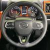 daihatsu taft 2020 -DAIHATSU--Taft 5BA-LA900S--LA900S-0027429---DAIHATSU--Taft 5BA-LA900S--LA900S-0027429- image 11