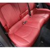 maserati levante 2022 -MASERATI--Maserati Levante 7AA-MLE20--ZN6AU61C00X407339---MASERATI--Maserati Levante 7AA-MLE20--ZN6AU61C00X407339- image 14