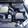 toyota land-cruiser 2024 25412414 image 51