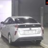 toyota prius 2018 -TOYOTA--Prius ZVW50-8084607---TOYOTA--Prius ZVW50-8084607- image 2