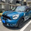 mini mini-others 2011 -BMW--BMW Mini DBA-ZC16--WMWZC32020WM20706---BMW--BMW Mini DBA-ZC16--WMWZC32020WM20706- image 2