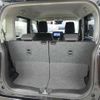 suzuki wagon-r 2021 quick_quick_5AA-MX91S_MX91S-100605 image 19