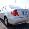 toyota corolla-axio 2008 N2025020211F-24 image 3