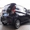 mitsubishi ek-wagon 2022 -MITSUBISHI--ek Wagon 5BA-B36W--B36W-0200351---MITSUBISHI--ek Wagon 5BA-B36W--B36W-0200351- image 3