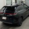 honda vezel 2022 -HONDA--VEZEL RV5-1050135---HONDA--VEZEL RV5-1050135- image 6