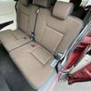 toyota sienta 2015 -TOYOTA--Sienta DBA-NSP170G--NSP170-7015570---TOYOTA--Sienta DBA-NSP170G--NSP170-7015570- image 8