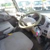 hino dutro 2006 CFJ0461485 image 14