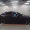 toyota crown 2010 -TOYOTA--Crown DBA-GRS202--GRS202-1005387---TOYOTA--Crown DBA-GRS202--GRS202-1005387- image 8
