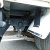 nissan atlas 2012 -NISSAN--Atlas AKR85AD--7001231---NISSAN--Atlas AKR85AD--7001231- image 10