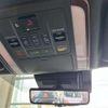 toyota vellfire 2024 CFJ1733686 image 14