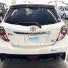 toyota vitz 2012 AF-NCP131-2014006 image 5