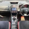 subaru wrx 2014 CFJ1619538 image 3