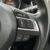 mazda cx-5 2015 -MAZDA--CX-5 LDA-KE2AW--KE2AW-202155---MAZDA--CX-5 LDA-KE2AW--KE2AW-202155- image 21