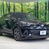 toyota c-hr 2018 -TOYOTA--C-HR DAA-ZYX10--ZYX10-2145577---TOYOTA--C-HR DAA-ZYX10--ZYX10-2145577- image 17