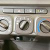 toyota passo 2015 CFJ1714105 image 5