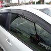 toyota corolla-touring-wagon 2024 CFJ1786696 image 9