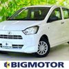 daihatsu mira-e-s 2023 quick_quick_5BA-LA350S_LA350S-0333958 image 1