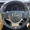 lexus rc 2018 -LEXUS--Lexus RC DBA-ASC10--ASC10-6001609---LEXUS--Lexus RC DBA-ASC10--ASC10-6001609- image 12