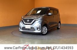 nissan dayz 2020 CFJ1434593