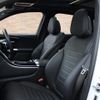 mercedes-benz glc-class 2024 CFJ1803587 image 16