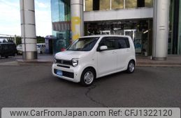 honda n-wgn 2022 -HONDA--N WGN 6BA-JH3--JH3-1093940---HONDA--N WGN 6BA-JH3--JH3-1093940-