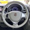 suzuki spacia 2016 CFJ1472395 image 8