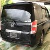 honda stepwagon 2011 -HONDA--Stepwgn RK1-1205790---HONDA--Stepwgn RK1-1205790- image 5