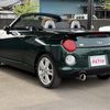 daihatsu copen 2019 CARSENSOR_JP_AU6303364395 image 13