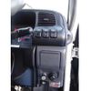 isuzu elf-truck 2006 CFJ1715713 image 77