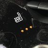 peugeot 2008 2023 -PEUGEOT--Peugeot 2008 3DA-P24YH01--VR3UDYHZSPJ566534---PEUGEOT--Peugeot 2008 3DA-P24YH01--VR3UDYHZSPJ566534- image 8