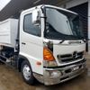 hino ranger 2011 -HINO--Hino Ranger FC6JEWA-12144---HINO--Hino Ranger FC6JEWA-12144- image 1