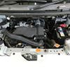 toyota roomy 2022 CFJ1618414 image 18
