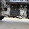 isuzu elf-truck 2017 -ISUZU--Elf TRG-NMR85AN--NMR85-7035110---ISUZU--Elf TRG-NMR85AN--NMR85-7035110- image 25
