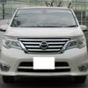 nissan serena 2014 quick_quick_DAA-HFC26_HFC26-203386 image 2