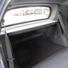 mitsuoka viewt 1996 bfebcbde8c1119b1285e9f64704fc769 image 31