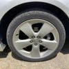 toyota prius 2012 -TOYOTA--Prius DAA-ZVW30--ZVW30-1523668---TOYOTA--Prius DAA-ZVW30--ZVW30-1523668- image 5