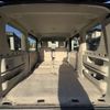 suzuki every-wagon 2015 CFJ1835839 image 18