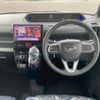 daihatsu tanto 2022 CFJ1716853 image 5