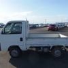 honda acty-truck 1998 22649 image 14