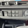 daihatsu hijet-truck 2025 CFJ1641500 image 21