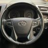 toyota vellfire 2015 -TOYOTA--Vellfire DBA-GGH35W--GGH35-0002460---TOYOTA--Vellfire DBA-GGH35W--GGH35-0002460- image 12