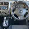 suzuki jimny 2009 -SUZUKI--Jimny ABA-JB23W--JB23W-618819---SUZUKI--Jimny ABA-JB23W--JB23W-618819- image 16