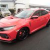 honda civic 2017 -HONDA 【名変中 】--Civic FK8--1000115---HONDA 【名変中 】--Civic FK8--1000115- image 15