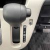 daihatsu move 2016 CFJ0893982 image 4